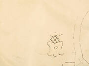 A Study of an Ornament