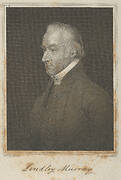 Lindley Murray