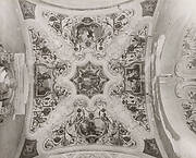 Munich: Munich Residenz